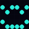 190.75.219.145