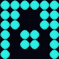 190.75.219.147