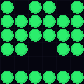 190.75.219.15