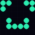 190.75.219.151