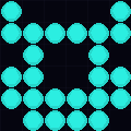190.75.219.152