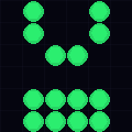 190.75.219.153