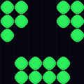 190.75.219.156