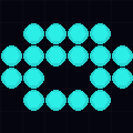 190.75.219.157