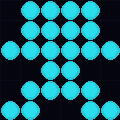 190.75.219.158