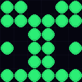 190.75.219.16