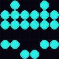190.75.219.164