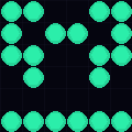 190.75.219.165