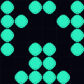 190.75.219.166