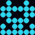 190.75.219.167