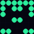 190.75.219.17