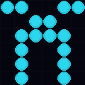 190.75.219.173
