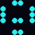 190.75.219.19