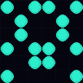 190.75.219.196