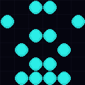 190.75.219.199