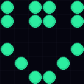 190.75.219.2