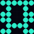 190.75.219.20