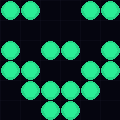 190.75.219.200