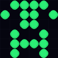 190.75.219.201