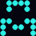 190.75.219.204