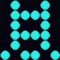 190.75.219.205