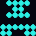 190.75.219.206