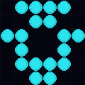 190.75.219.208