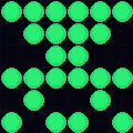 190.75.219.209
