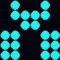190.75.219.210