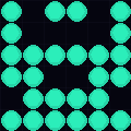 190.75.219.211