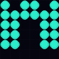 190.75.219.212