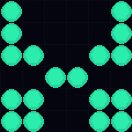 190.75.219.216
