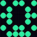 190.75.219.217