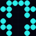 190.75.219.219
