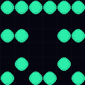 190.75.219.225