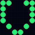 190.75.219.227