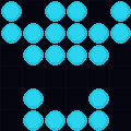 190.75.219.228