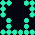 190.75.219.229