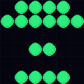 190.75.219.230