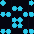 190.75.219.231