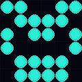 190.75.219.232