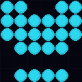 190.75.219.233