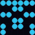 190.75.219.238