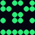 190.75.219.239