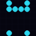190.75.219.240