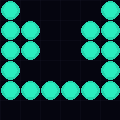 190.75.219.241