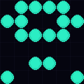 190.75.219.244