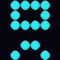 190.75.219.245