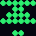 190.75.219.246