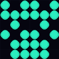 190.75.219.249